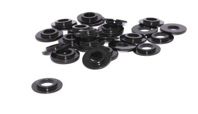 Valve Spring Locators GM 6.6L Duramax COM4688-32