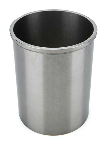 BRODIX Cylinder Sleeve  BRO8BSL43075