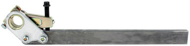 ALLSTAR PERFORMANCE Sway Bar Adjuster Kit 1-1/4 49spl 30 Deg Drop ALL56380