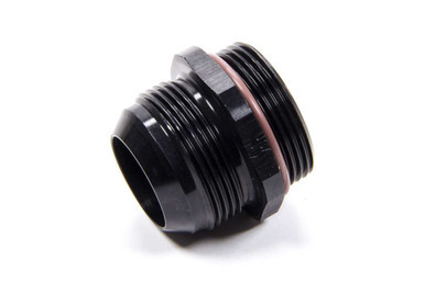 XRP-XTREME RACING PROD. #20 Male Flr to #20 ORB Str Fitting XRP980020