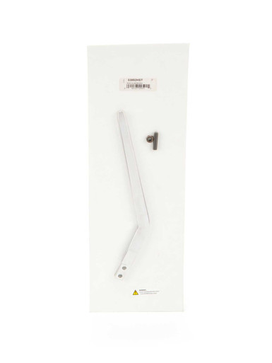 Shifter Stick 12.5 Long Chevy  73-87 C10 Truck HUR53852HST