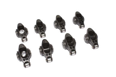 SBC Ultra Pro Magnum XD R/A's - 1.6 7/16 COM1805-8
