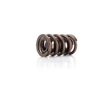 COMP CAMS Race Endur 1.56" Dual Sprng, 2.05" In Ht COM26115-1