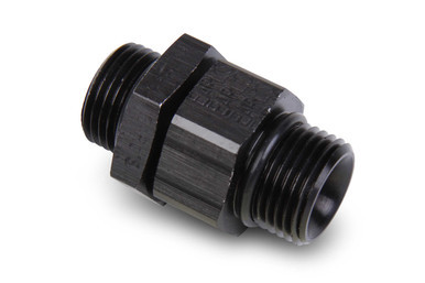 EARLS Adapter Union 8an Male Port to 8an Male Port EARAT985208ERL