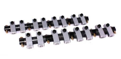 COMP CAMS Shaft 1.5 Rockers Chrys 273-360 OE Head COM1515CPG