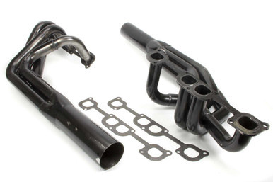 SCHOENFELD Sprint Car Headers 1-3/4 SCH1054LVSP