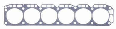 FEL-PRO Head Gasket FEL8006PT