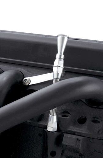 LOKAR Flexible Engine Dipstick 1979 & Earlier LOKED-5002