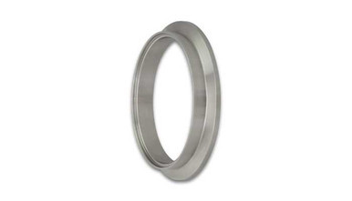 VIBRANT PERFORMANCE TURBO OUTLET FLANGE GT37/40 VIB19884