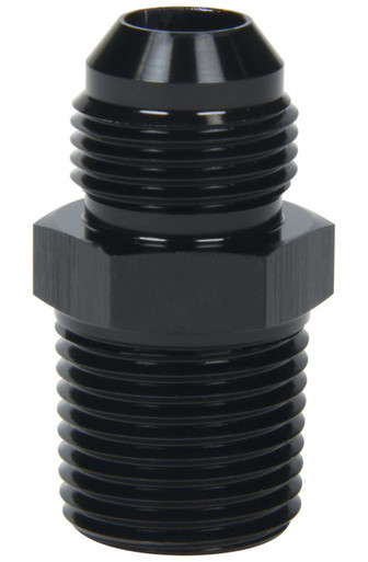 AN To NPT Straight -6 x 1/8in ALL49508