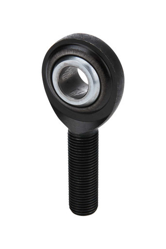 ALLSTAR PERFORMANCE Pro Rod End RH 1/2 Male Moly ALL58058