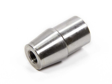 5/8-18 RH Tube End - 1-1/4in x  .058in MEZRE1124E