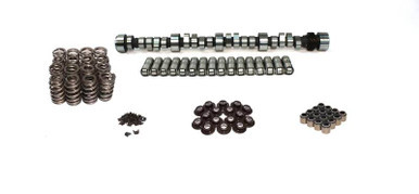 COMP CAMS XFI XE-R 224/230 Hyd Rlr K-KIT LS COMK54-444-11