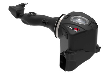 AFE POWER Air Intake System 19-   GM P/U 1500 5.3L AFE50-70044R