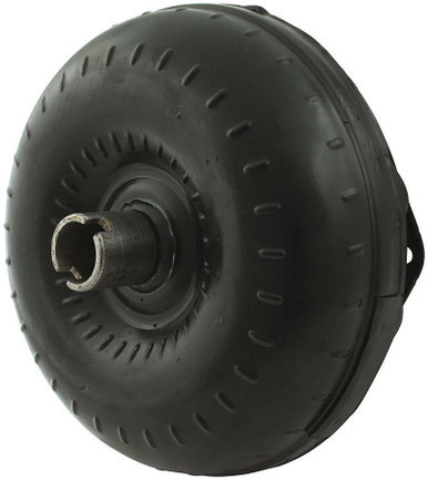 ALLSTAR PERFORMANCE Converter 350/400 2000-2200 Stall ALL26908