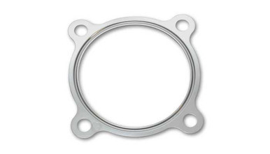 VIBRANT PERFORMANCE Discharge Flange Gasket for GT series 3in VIB1438G