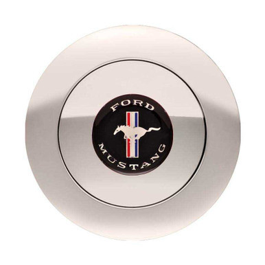GT9 Large (Covers Bolt Pattern) Ford Mustang GTP11-1165