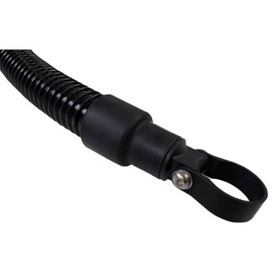 2" Hose Hanger Strap SBFHP1613-00