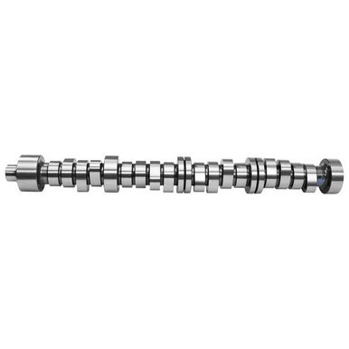 COMP CAMS LST Stage 2 SRlr Cam 6.6 Dmax COM132-302-13