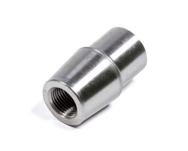 5/8-18 LH Tube End - 1-1/8in x  .083in MEZRE1021EL