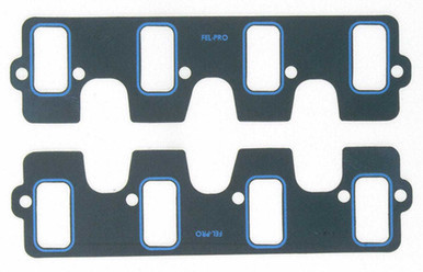 FEL-PRO Intake Gasket - GM LS7 .060 FEL1222-3