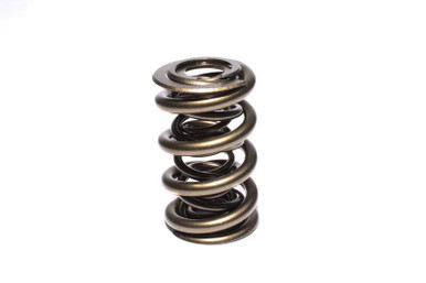 COMP CAMS VALVE SPRING, 1.683" DRAG RACE COM26580-1