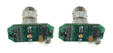 DAKOTA DIGITAL LED REPLACEMENT TAILLIGHT SYSTEMS DDGLAT-NR370