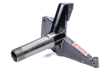 SWEET Spindle 10 Degree W/5 RH 3.5in Superlight SWE701-119-122