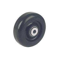 COMPETITION ENGINEERING Wheel-E-Bar Wheel COE7060