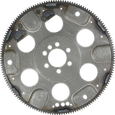 ALLSTAR PERFORMANCE Flexplate 153T External Balance 86-up ALL26836