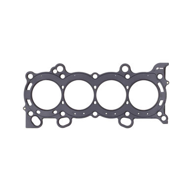 Honda K20A2/K20A3/K20Z1/ K24A1 .051in CAGC4300-051