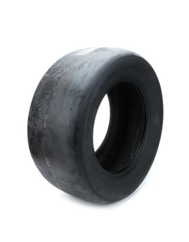 MICKEY THOMPSON 29.5/10.5R17 Pro-Bracket Drag Radial Tire MIC250802