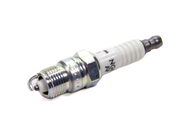 NGK Ngk V-Power Plugs 2771 NGKUR5