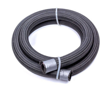 FRAGOLA #12 Race-Rite Pro Hose 15Ft FRG2711512