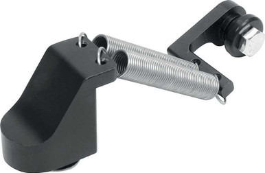 ALLSTAR PERFORMANCE Return Spring Kit 4150 Black ALL54195