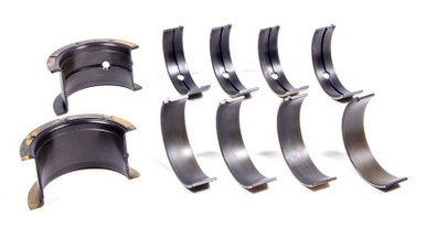 KING BEARINGS MAIN BEARING SET