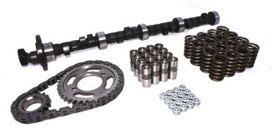 COMP CAMS Thmpr 227/241 H-Flt K-Kit Buick 400-455 COMK96-600-5