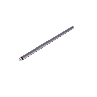 COMP CAMS HE 8.575" Long, 5/16" Diameter Pushrod COM7883-1