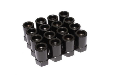 COMP CAMS 3/8 Hi-Tech Polylocks  COM4604-16