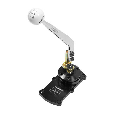 Hurst Hurst Blackjack Short Throw Shifter HUR3912004
