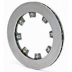 WILWOOD Rotor 8bt .810 11.75x7.0 UL32 WIL160-5841