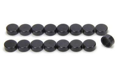 MANLEY 11/32in Lash Caps  MAN42104-16