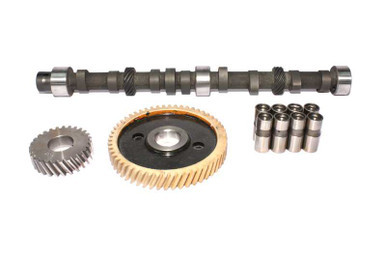 COMP CAMS HE206HSKP151 COMSK52-119-5