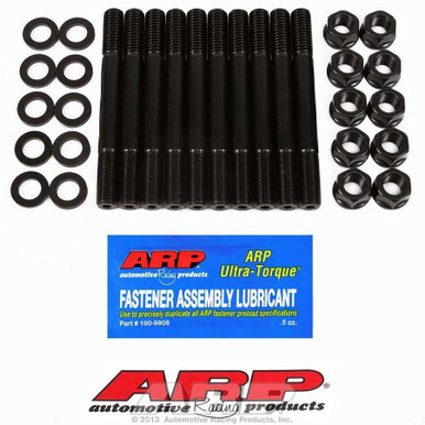 ARP BBF Main Stud Kit   ARP155-5402