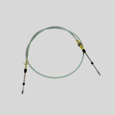 Hurst Shifter Cable  HUR500-8555
