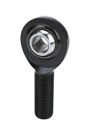 ALLSTAR PERFORMANCE Pro Rod End RH Male Moly 1/2 ID x 5/8 Thread ALL58059