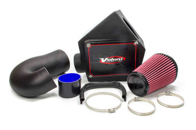 VOLANT Air Intake 96-02 Dodge Ram 5.9L Oiled VOL16659