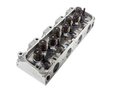514 Super Cobra Jet Cylinder Head FRDM6049-SCJB