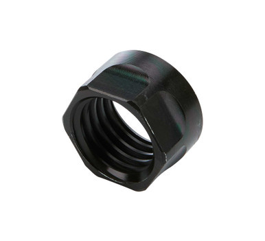 ALLSTAR PERFORMANCE 1in Coarse Thread Nut 1-1/8in Wrench ALL56068