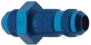 FRAGOLA Str Bulkhead Fitting #3 FRG483203